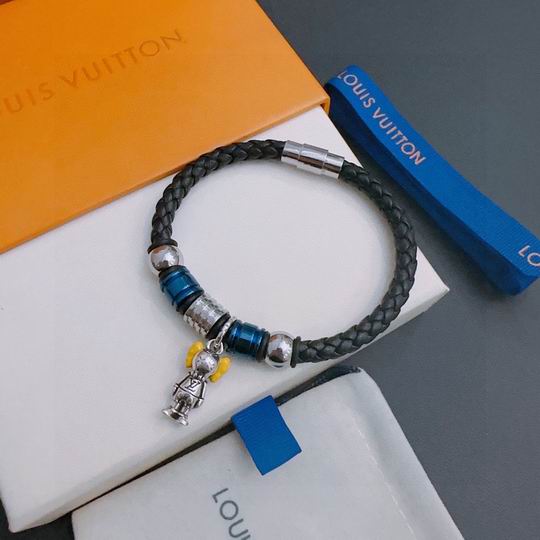 LV Bracelet 11lyh267